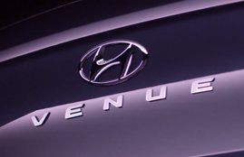 Hyundai QXi called venue, Hyundai Venue price, Hyundai Venue features, hyundai upcoming compact suv, Hyundai Venue specification, Hyundai Venue detail