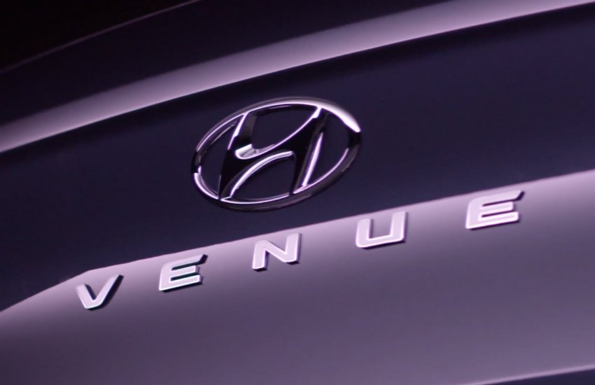 Hyundai QXi called venue, Hyundai Venue price, Hyundai Venue features, hyundai upcoming compact suv, Hyundai Venue specification, Hyundai Venue detail
