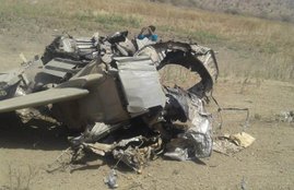 iaf mig 27 crash