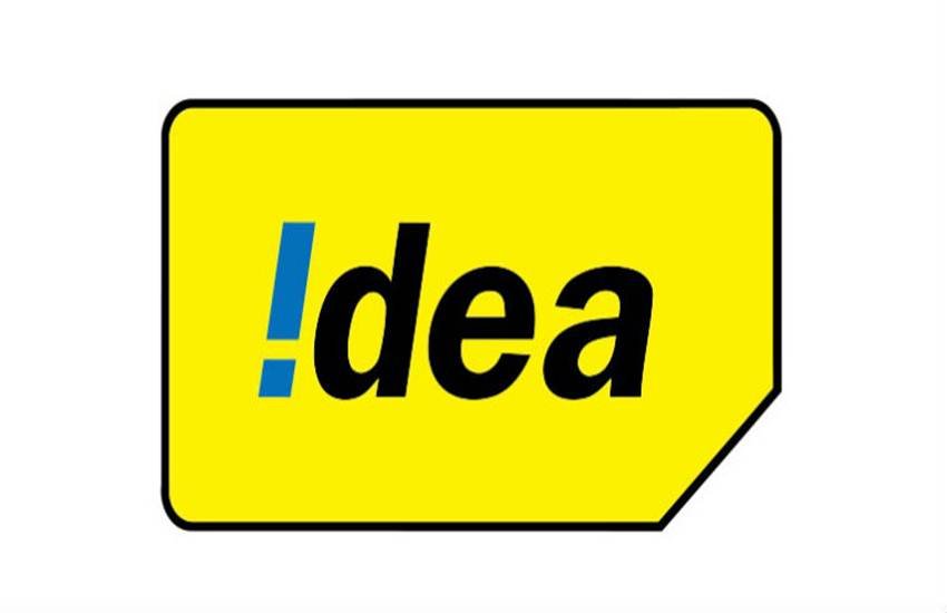Idea 399 रुपये वाले पोस्टपेड प्लान में अमेजन प्राइम के साल भर का सब्सक्रिप्शन फ्री में दे रहा है। (फोटो सोर्स:इंडियन एक्स्पेस)