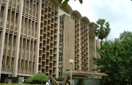 iit mumbai