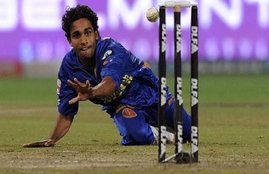 ipl, ipl and kamran khan, ipl 2009, kamran khan and ipl, kamran khan struggle story, crcicket, happy birthday kamran khan