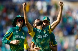 South Africa, leg-spinner, Imran Tahir, 50-over format, Cricket World Cup, 2019 World Cup, ODI, ODI Cricket, retirement