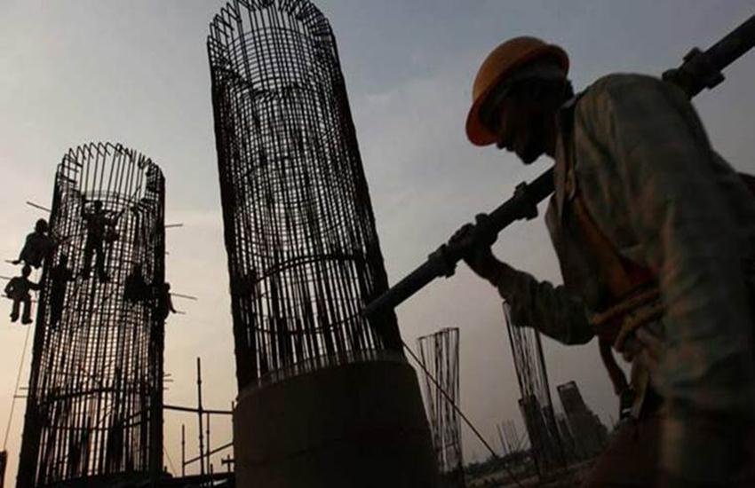 indian economy