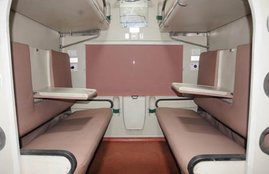 indian railways