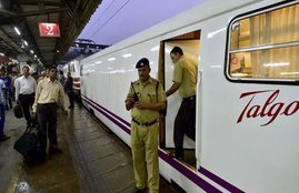 indian railways