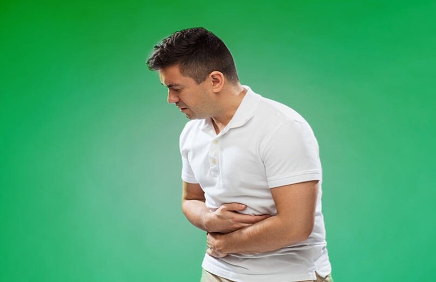 पेट की जलन के लिए ड्रिंक्स (Source: Dreamstime)