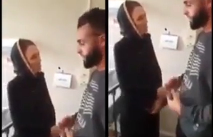 jacinda ardern jacinda ardern