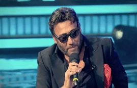 Jackie Shroff, chawl, Super Dancer 3, Super Dancer Chapter 3, Jackie Shroff struggle story, Jackie Shroff Lifestyle, Jackie Shroff Songs, Jackie Shroff Films