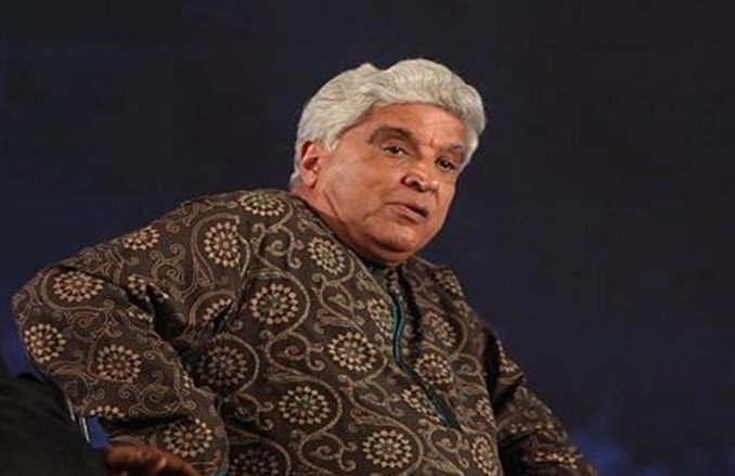 Lok Sabha Election 2019: जावेद अख्तर ने साध्वी प्रज्ञा को बताया संघ का ‘असली चेहरा’, फिर ट्रोल के निशाने आ गए गीतकार