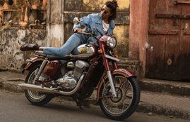 Jawa 42 & Classic motorcycles deliveries, Jawa 42 bookings, Jawa 42 price, Jawa 42 features, Jawa classic motorcycle price, Jawa classic motorcycle features, Jawa classic motorcycle key features