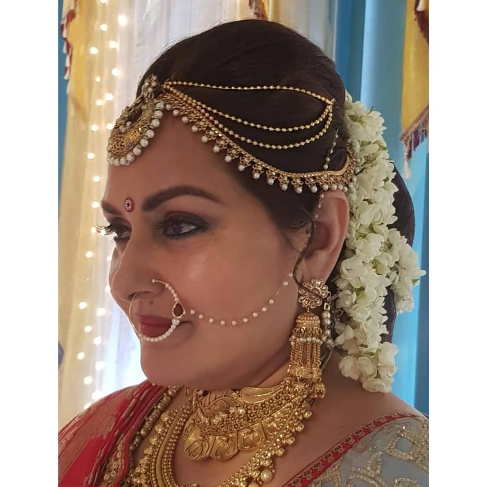 Jaya Prada, NT Rama Rao, Kamal Haasan, Telugu Desam Party (TDP), BJP, Chandrababu Naidu, Amar Singh, Amitabh Bachchan, Samajwadi Party, Delhi Election 2015, Web Exclusive, bharatiya janata party, Andhra Pradesh, Bijnor, Election Commission, Kiran Bedi, Malayalam, Rajnikanth, Rajya Sabha, Telugu Desam Party, Srikant Nahata, Samajwadi Party MLA, Krishna Rao, Azam Khan, Jayaprada, Rama Rao, South Indian, Lalita Rani, Mohan Lal, Kannada, Telugu Mahila President, Rampur Swar, Bhoomi Kosam