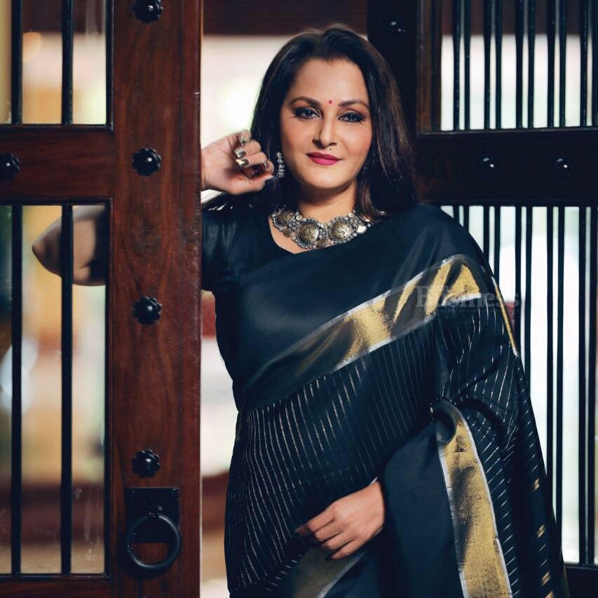 Jaya Prada, NT Rama Rao, Kamal Haasan, Telugu Desam Party (TDP), BJP, Chandrababu Naidu, Amar Singh, Amitabh Bachchan, Samajwadi Party, Delhi Election 2015, Web Exclusive, bharatiya janata party, Andhra Pradesh, Bijnor, Election Commission, Kiran Bedi, Malayalam, Rajnikanth, Rajya Sabha, Telugu Desam Party, Srikant Nahata, Samajwadi Party MLA, Krishna Rao, Azam Khan, Jayaprada, Rama Rao, South Indian, Lalita Rani, Mohan Lal, Kannada, Telugu Mahila President, Rampur Swar, Bhoomi Kosam