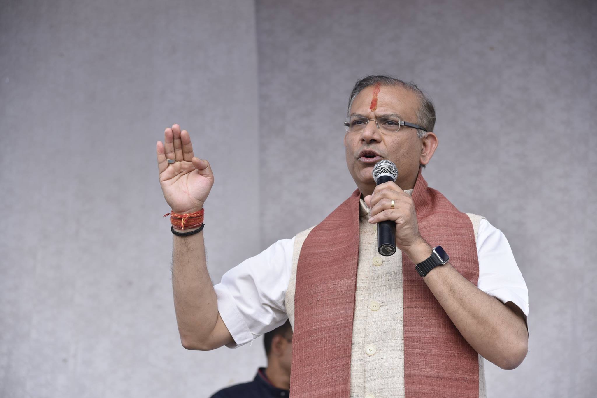 facebook, facebook ads, facebook ad data, facebook ad policy, facebook political ads, bjp ads, bjp ad facebook, bjp publicity budget, congress ad campaign