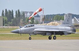 jf 17