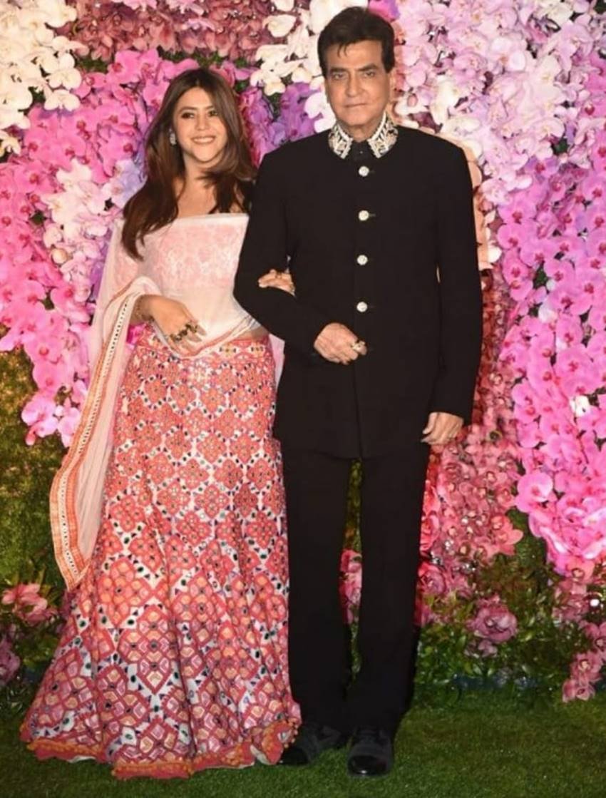 akash ambani, akash ambani wedding, akash ambani shloka mehta, akash ambani shloka mehta wedding date, akash ambani wedding news, akash ambani wedding pics, akash ambani shloka mehta wedding pics, akash ambani shloka mehta marriage date, akash ambani wedding photos, akash ambani marriage, akash ambani marriage pics, akash ambani marriage images, akash ambani wedding dress, akash ambani guest list, akash ambani age