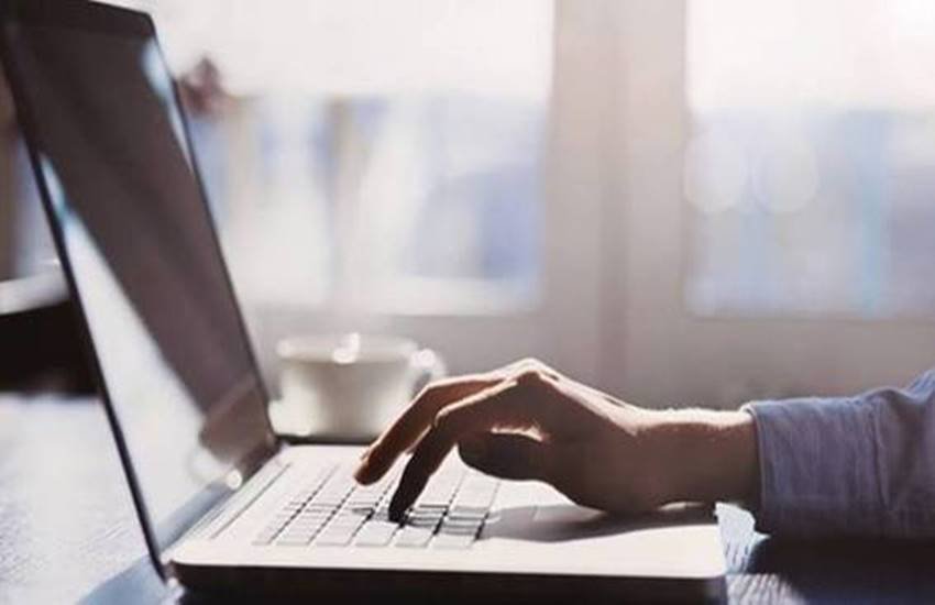 ESIC recruitment 2019, Employees State Insurance Corporation, www.esic.nic.in, ESIC recruitment, recruitment 2019, esic.nic.in, How to apply, ESIC recruitment 2019, Vacancy details