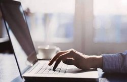 ESIC Recruitment 2019: यहां 2000 से अधिक वैकेंसी, जानिए कैसे करें अप्लाई और कितनी होगी सैलरी