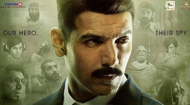 "kalank to Arjun Patiala and Student of the Year 2 Bollywood films release during Lok Sabha Election how business will be affected, kalank, arjun patiala, Student of the Year 2, kalank teaser, kalank, student of the year 2, lok sabha, narendra modi, election 2019, loksabha 2019, लोकसभा चुनाव 2019, लोकसभा चुनाव कार्यक्रम 2019, लोकसभा, कलंक, स्‍टूडेंट ऑफ द ईयर 2,kalank to Arjun Patiala and Student of the Year 2 Bollywood films release during Lok Sabha Election how business will be affected, kalank, arjun patiala, Student of the Year 2, kalank teaser, kalank, student of the year 2, lok sabha, narendra modi, election 2019, lok sabha 2019"