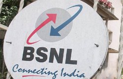 BSNL इन ग्राहकों दे रहा 25 पर्सेंट का कैशबैक, जानें पूरा ऑफर