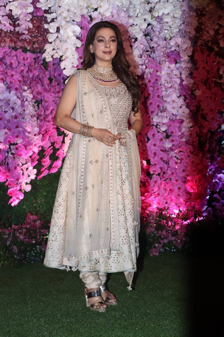 akash ambani, akash ambani wedding, akash ambani shloka mehta, akash ambani shloka mehta wedding date, akash ambani wedding news, akash ambani wedding pics, akash ambani shloka mehta wedding pics, akash ambani shloka mehta marriage date, akash ambani wedding photos, akash ambani marriage, akash ambani marriage pics, akash ambani marriage images, akash ambani wedding dress, akash ambani guest list, akash ambani age