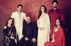 Kalank Teaser: ‘कलंक’ टीजर पर उड़ रहा सलमान खान का मजाक, वायरल हो रहे फनी मीम्स