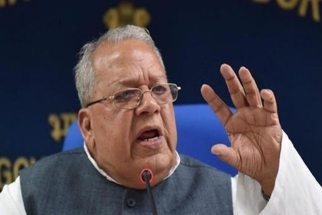 General elections 2019,2019 general elections,Lok Sabha elections 2019,Lok Sabha polls,Lok Sabha elections,Lok Sabha poll campaign,Lok Sabha polls 2019,Congress,BJP,Samajwadi Party,Akhilesh Yadav,Priyanka Gandhi Vadra,Madhya Pradesh,Deepa Malik,Sukh Ram,Karti Chidambaram,Sivaganga, election 2019, paresh rawal, BC khanduri, LK Adwani, shahnawaz hussain, sushma swaraj