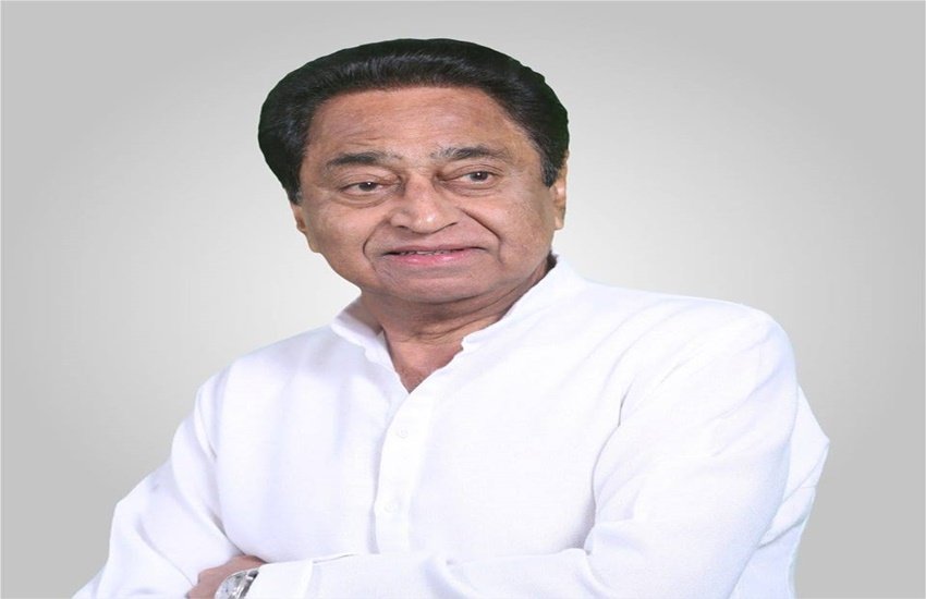 lok sabha, lok sabha election, lok sabha election 2019, lok sabha election 2019 schedule, lok sabha election date, lok sabha election 2019 date, लोकसभा चुनाव, लोकसभा चुनाव 2019, chunav, lok sabha chunav, lok sabha chunav 2019 dates, lok sabha news, election 2019, election 2019 news, Sharad Pawar, Ram Vilas Paswan, BJD, Parliament