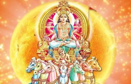 kamda saptami, kamda saptami 2019, kamda saptami vrat, kamda saptami vrat vrat vidhi, kamda saptami vrat katha, astrological importance of kamda saptami vrat, astrological importance of kamda saptami, religion news