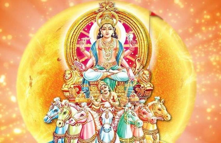 kamda saptami, kamda saptami 2019, kamda saptami vrat, kamda saptami vrat vrat vidhi, kamda saptami vrat katha, astrological importance of kamda saptami vrat, astrological importance of kamda saptami, religion news