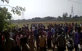 kanpur honour killing