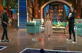 Kapil Sharma, Kapil Sharma Video, The Kapil Sharma Show, Stand Up Comedian, Kapil Sharma Show, Kapil Sharma Comedy Video, कपिल शर्मा, द कपिल शर्मा शो, कपिल शर्मा वीडियो, कपिल शर्मा शो, कपिल शर्मा कॉमेडी