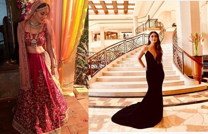 करीना कपूर खान (Source: Kareena Kapoor Khan/@therealkareenakapoor)