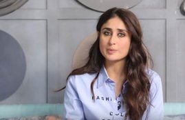 saif ali khan and Kareena kapoor, Kareena Kapoor Khan, Kareena Kapoor Khan Saif ali khan, Kareena Kapoor Bikini photos, Kareena Kapoor saif ali, Kareena Kapoor Hot pictures
