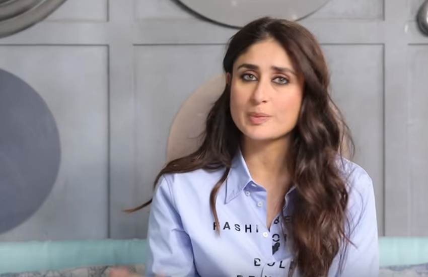 saif ali khan and Kareena kapoor, Kareena Kapoor Khan, Kareena Kapoor Khan Saif ali khan, Kareena Kapoor Bikini photos, Kareena Kapoor saif ali, Kareena Kapoor Hot pictures