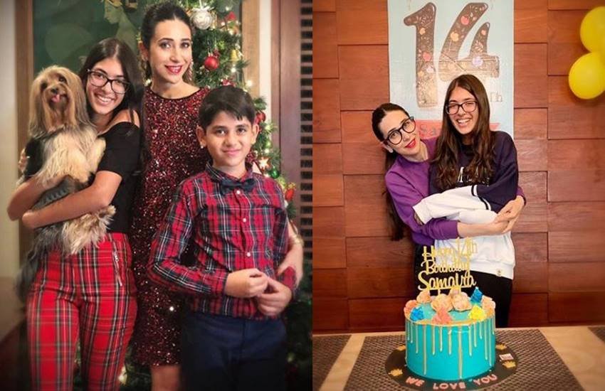 करिश्मा कपूर (Source: karishma kapoor/@therealkarismakapoor)