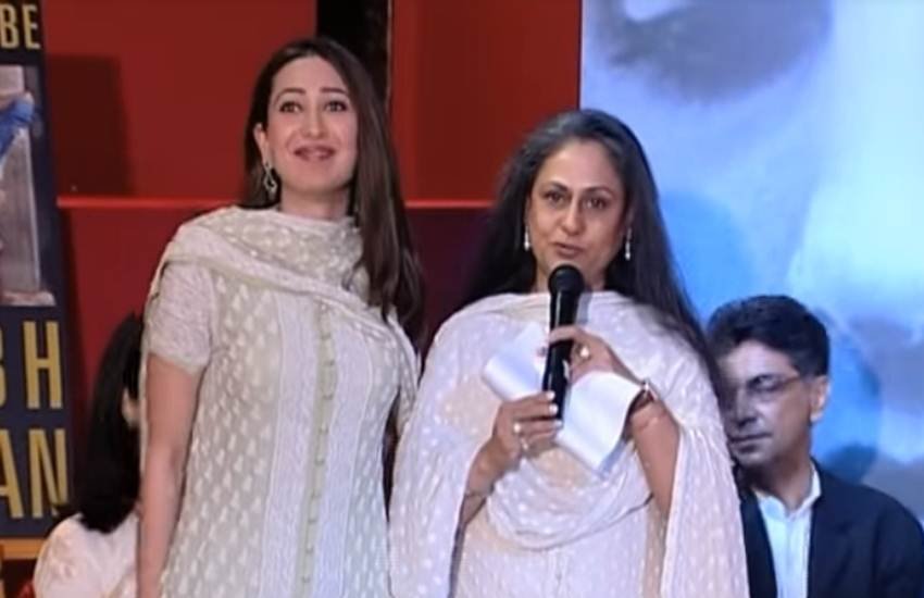 Karisma Kapoor,Abhishek Bachchan, Karisma Kapoor Abhishek Bachchan, Karisma Kapoor Abhishek Bachchan Love story, Karisma Kapoor Abhishek Bachchan Break up story