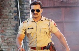 Bhojpuri Actor Khesari lal yadav, bhojpuri actor Khesari lal Yadav, Birthday, Khesari lal Yadav real name, Khesari lal Yadav lifestyle, Khesari lal Yadav family, Khesari lal Yadav videos songs, Khesari lal Yadav, bhojpuri cinema, bhojpuri films, bhojpuri songs, bhojpuri hot masala,bhojpuri hit songs,bhojpuri hot song,bhojpuri movie,bhojpuri video song,bhojuriya sangeet,hot item song,priynka singh hits,kajal raghwani hits,khesarilal yadav new song,doli me goli maar deb,kallu ji new song 2018,pawan singh hit song,new hit sexy song,akshara singh hit song,nidhi jha hot song,bhojpuri hot film scene,new dj remix song,u bhula gaili,milate mard hamke bhul gailu,piywa se pahile,saj ke sawar ke,new hot video, भोजपुरी, भोजपुरी गाने, खेसरी लाल यादव, खेसारी लाल यादव के गाने, लेटेस्ट खेसारी लाला के गाने