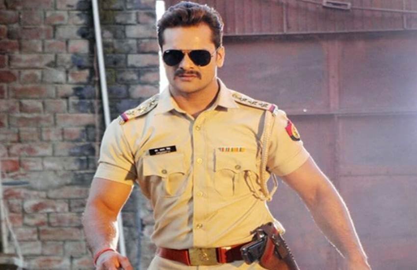 Bhojpuri Actor Khesari lal yadav, bhojpuri actor Khesari lal Yadav, Birthday, Khesari lal Yadav real name, Khesari lal Yadav lifestyle, Khesari lal Yadav family, Khesari lal Yadav videos songs, Khesari lal Yadav, bhojpuri cinema, bhojpuri films, bhojpuri songs, bhojpuri hot masala,bhojpuri hit songs,bhojpuri hot song,bhojpuri movie,bhojpuri video song,bhojuriya sangeet,hot item song,priynka singh hits,kajal raghwani hits,khesarilal yadav new song,doli me goli maar deb,kallu ji new song 2018,pawan singh hit song,new hit sexy song,akshara singh hit song,nidhi jha hot song,bhojpuri hot film scene,new dj remix song,u bhula gaili,milate mard hamke bhul gailu,piywa se pahile,saj ke sawar ke,new hot video, भोजपुरी, भोजपुरी गाने, खेसरी लाल यादव, खेसारी लाल यादव के गाने, लेटेस्ट खेसारी लाला के गाने