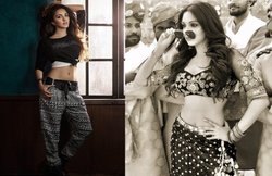 अपनाएं ये आसान से उपाए, कुछ दिन में पाएंगे बिलकुल फ्लैट टमी