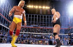 WWE: किंग कांग बंडी की अचानक मौत से शोक में रेसलिंग जगत, इस दिग्गज के नाम दर्ज है ये खास रिकॉर्ड