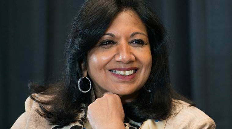 Mukesh Ambani, Forbes 2019 World&rsquo;s Billionaires list, Jeff Bezos, Forbes richest Indians, Mukesh Ambani wealth, Amazon, Bill Gates, Anil Ambai wealth, Azim Premji, Reliance Industries, List of Billionaires, Mark Zuckerberg, Forbes World's Billionaire List