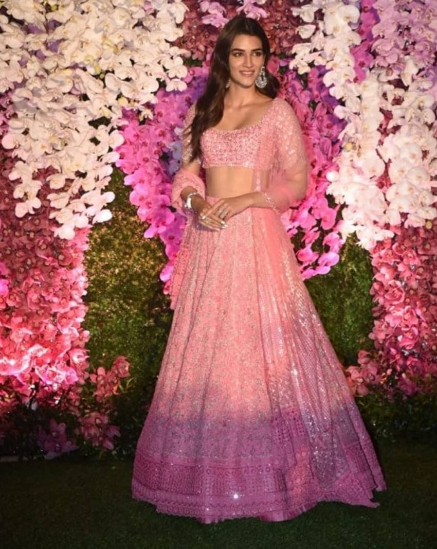 akash ambani, akash ambani wedding, akash ambani shloka mehta, akash ambani shloka mehta wedding date, akash ambani wedding news, akash ambani wedding pics, akash ambani shloka mehta wedding pics, akash ambani shloka mehta marriage date, akash ambani wedding photos, akash ambani marriage, akash ambani marriage pics, akash ambani marriage images, akash ambani wedding dress, akash ambani guest list, akash ambani age