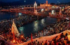 kumbh-mela-f2019