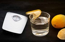 ठंडा नींबू पानी भी वजन कम करने में कर सकता है मदद, जानिए कैसे