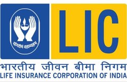 LIC में है बंपर वैकेंसी! मिलेगी 62,315 रुपये तक मासिक सैलरी, जानिए पूरा ब्यौरा