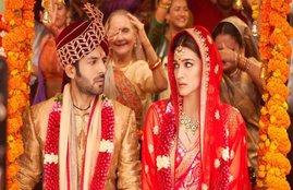 luka chuppi, luka chuppi box office collection, luka chuppi collection, luka chuppi box office, box office, box office collection, luka chuppi box office collection day 5, luka chuppi day 5 collection, lukka chuppi, lukka chuppi box office collection, lukka chuppi movie collection, lukka chuppi movie