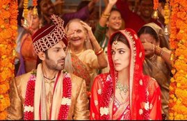 Luka Chuppi, Luka Chuppi movie download, Luka Chuppi full movie download, Luka Chuppi movie download filmywap, Luka Chuppi movie download 720p, Luka Chuppi movie download filmywap, filmywap, tamilrockers, tamilrockers website, tamilrockers 2019, tamilrockers Luka Chuppi movie download, Luka Chuppi movie download online, Luka Chuppi hd movie download