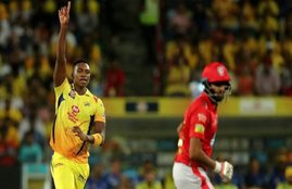 Lungi Ngidi, ruled out, IPL 2019, South African team manager