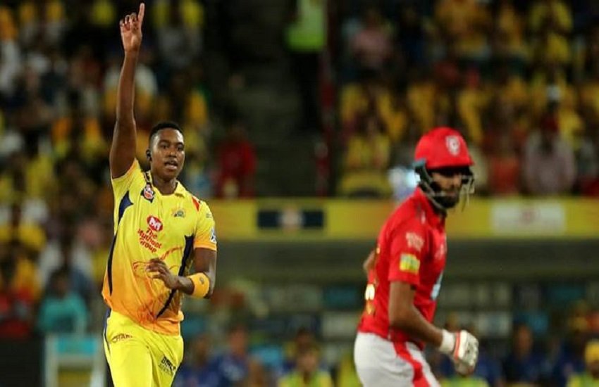 Lungi Ngidi, ruled out, IPL 2019, South African team manager